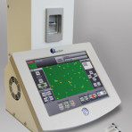 Nexcelom Cellometer Auto-2000