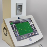 Nexcelom Cellometer Auto-2000