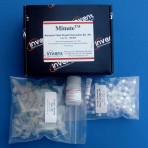 Minute Bacterial Total Protein Extraction Kits