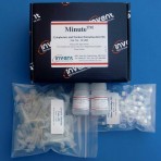 Minute Cytoplasmic & Nuclear Extraction Kits