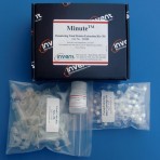 Minute Denaturing Total Protein Kits