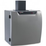 G:Box F3