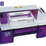 RapiCast Gel Caster Kit for 9cm x11cm system