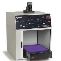 Syngene InGenius3
