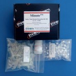 Minute Native Total Protein Extraction Kits