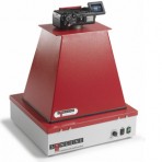 Syngene DigiGenius