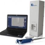 Nexcelom Cellometer T4