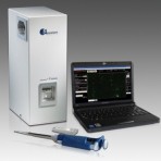 Nexcelom Cellometer X4