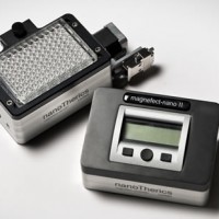 Magnefect Nano II