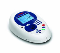 Biowave DNA Life Science UV/Vis Spectrophotometer