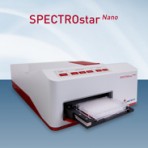 SPECTROstar Nano
