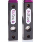 BioDrop CUVETTE micro volume cuvette