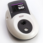 BioDrop DUO Low (nano) Volume UV Vis spectrophotometer