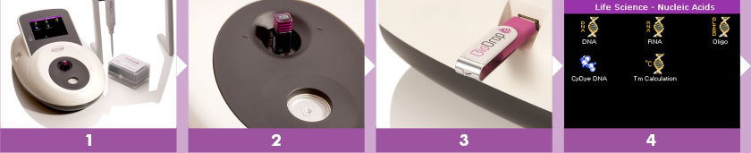 biodrop_duo_workflow