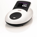 BioDrop µLite Low (nano) Volume UV Vis spectrophotometer