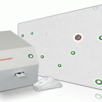 Cellometer Mini Automated Cell Counter