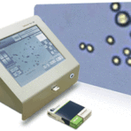Automatic Cell Counter – Cellometer Auto 1000
