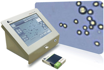 cellometer auto 1000_1
