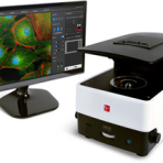 CELENA-S Digital Cell Imaging System | Digital Microscope