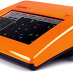 Luna-FL | Fluorescent and Bright Field Automated Cell Counter
