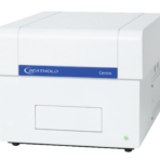 Centro Microplate Luminometer | Microplate Reader