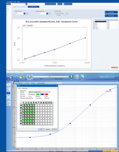 ICE-MW-test