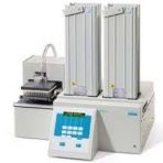 Zoom HT LB 920 Plate Washer | Microplate Washer