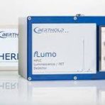 HERM LB500 with fLumo detector|Radio HPLC Detector