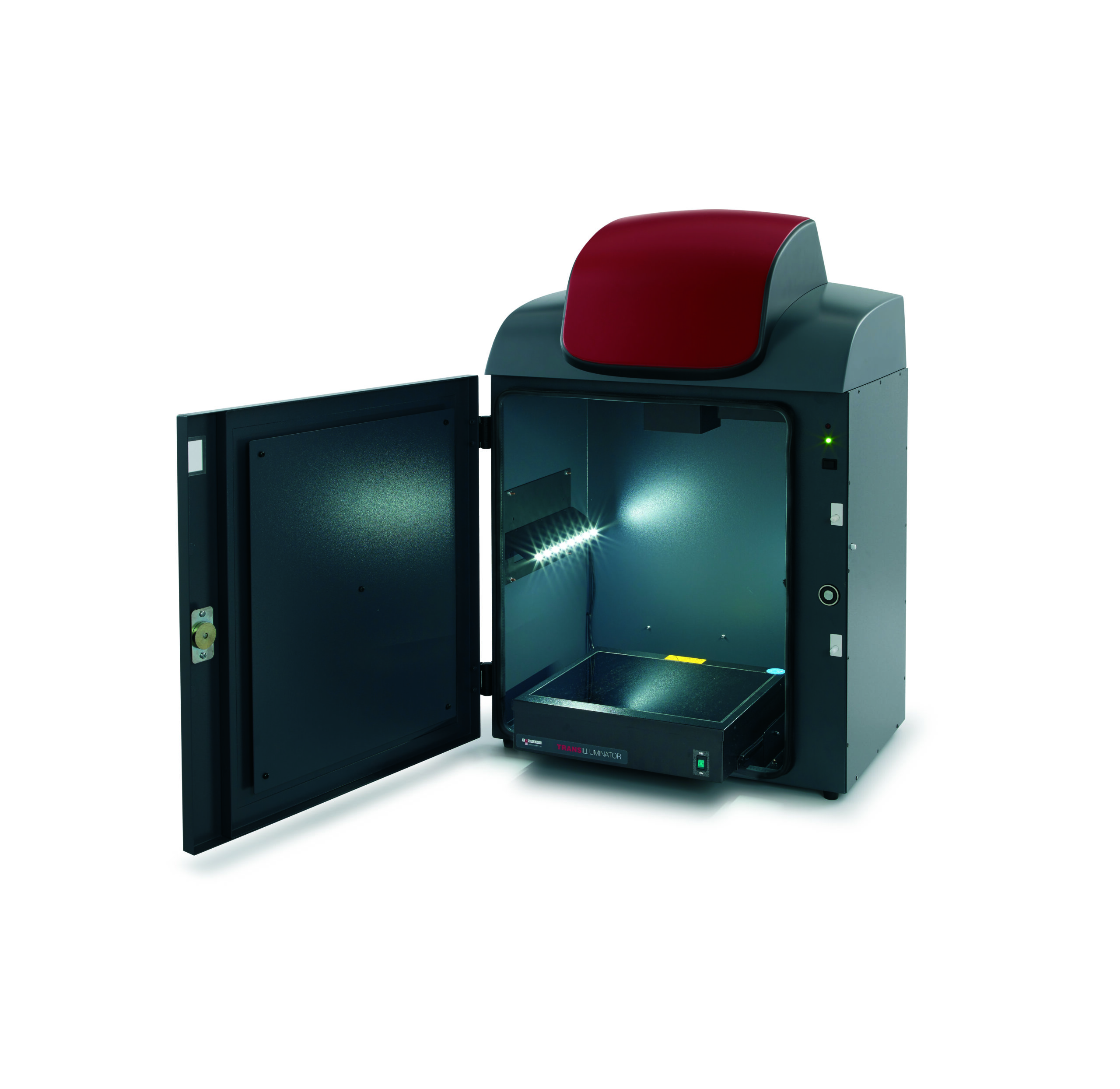 GBOX F3 INSIDE 1 2018