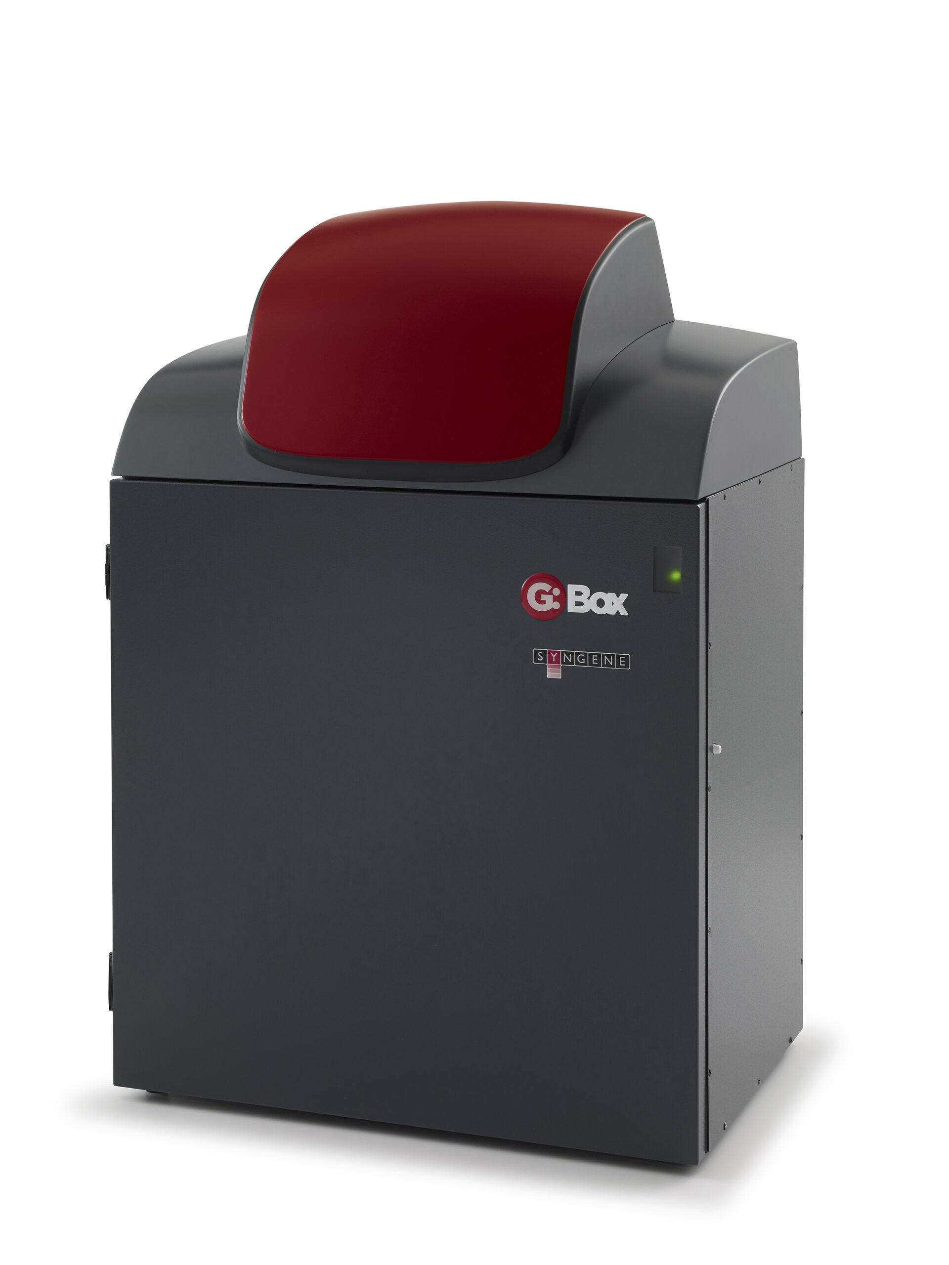 GBOX F3 SIDE 2018