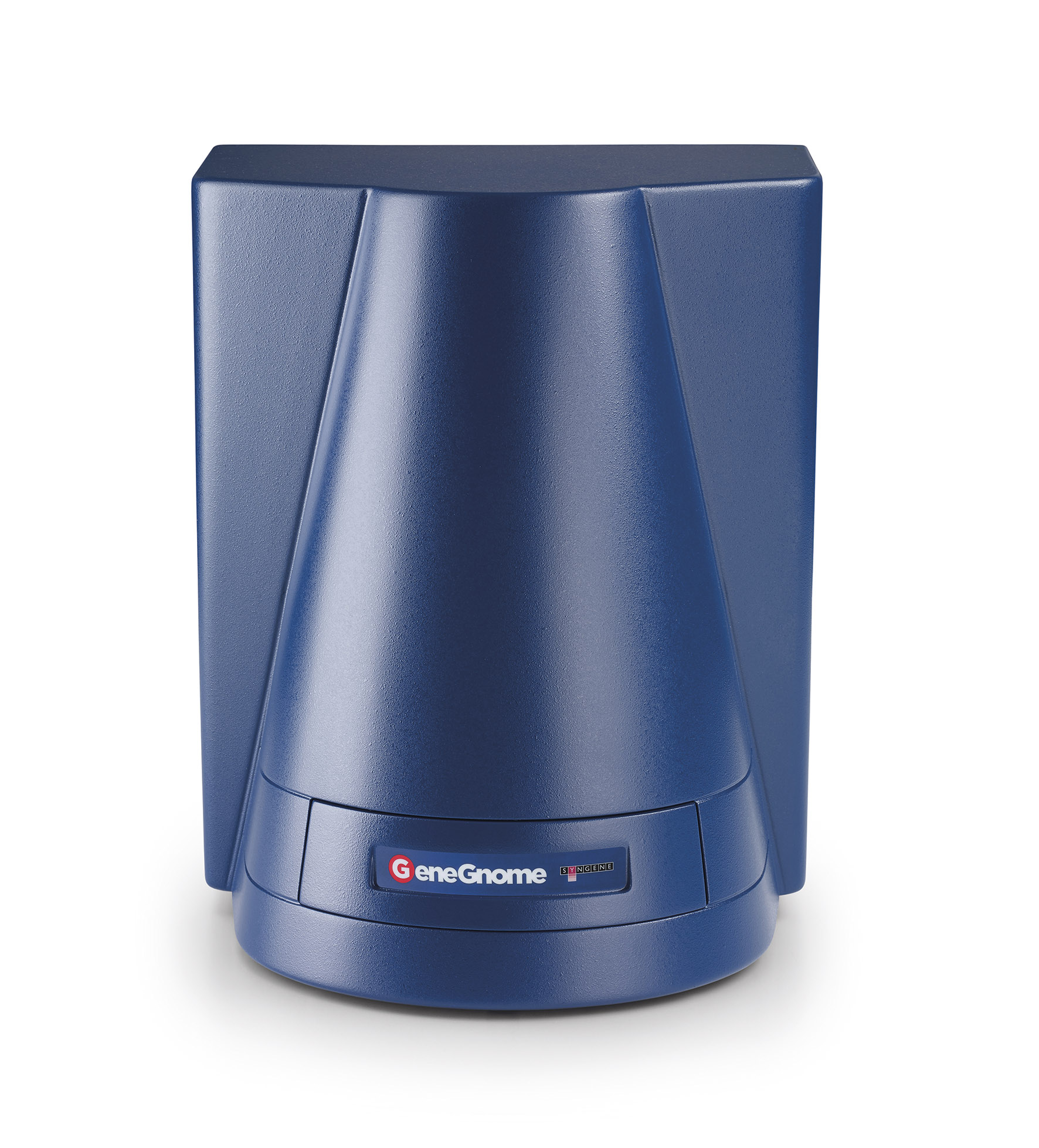 GENEGNOME FRONT 2017 copy