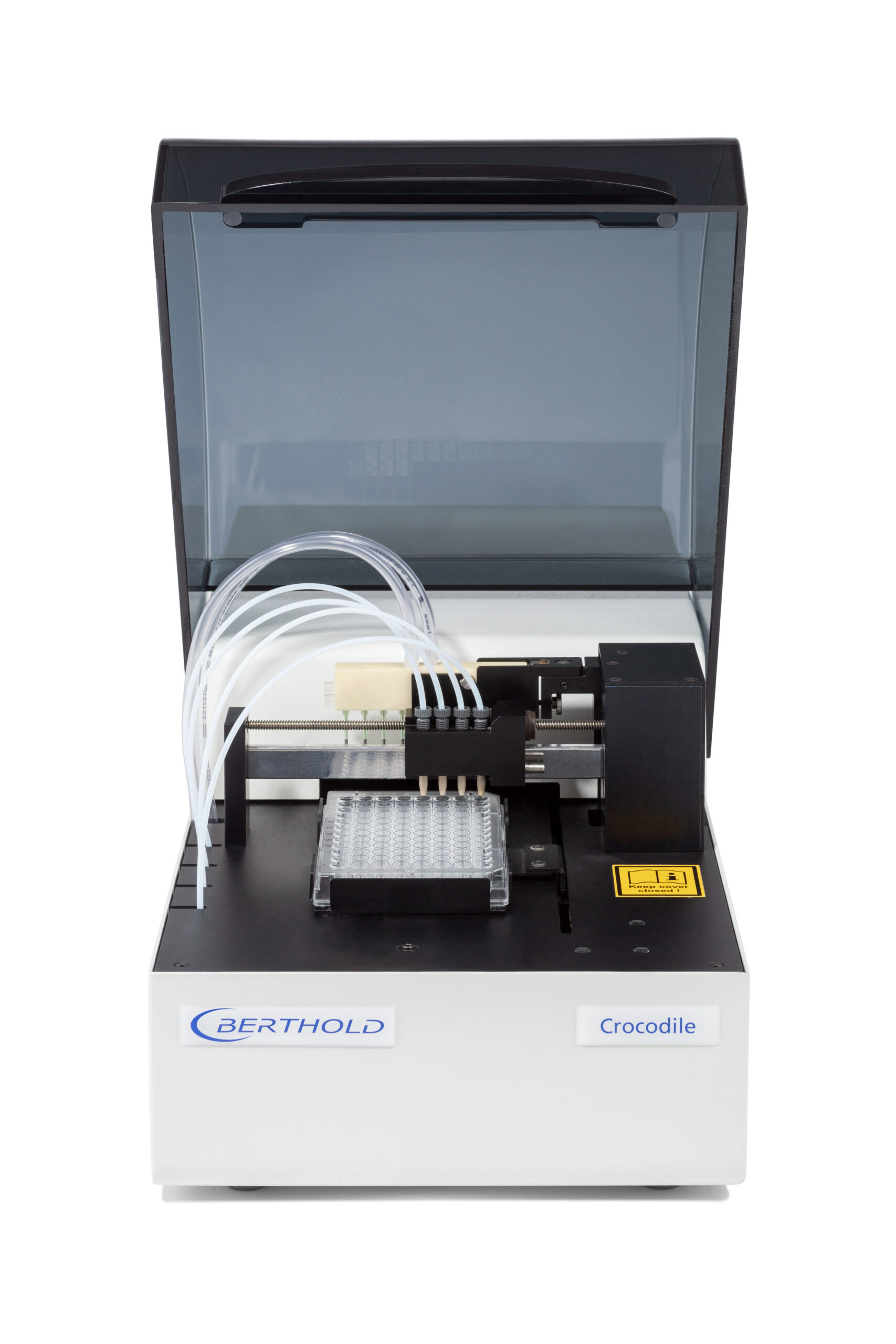 Crocodile_MiniWorkstation_Front (1)