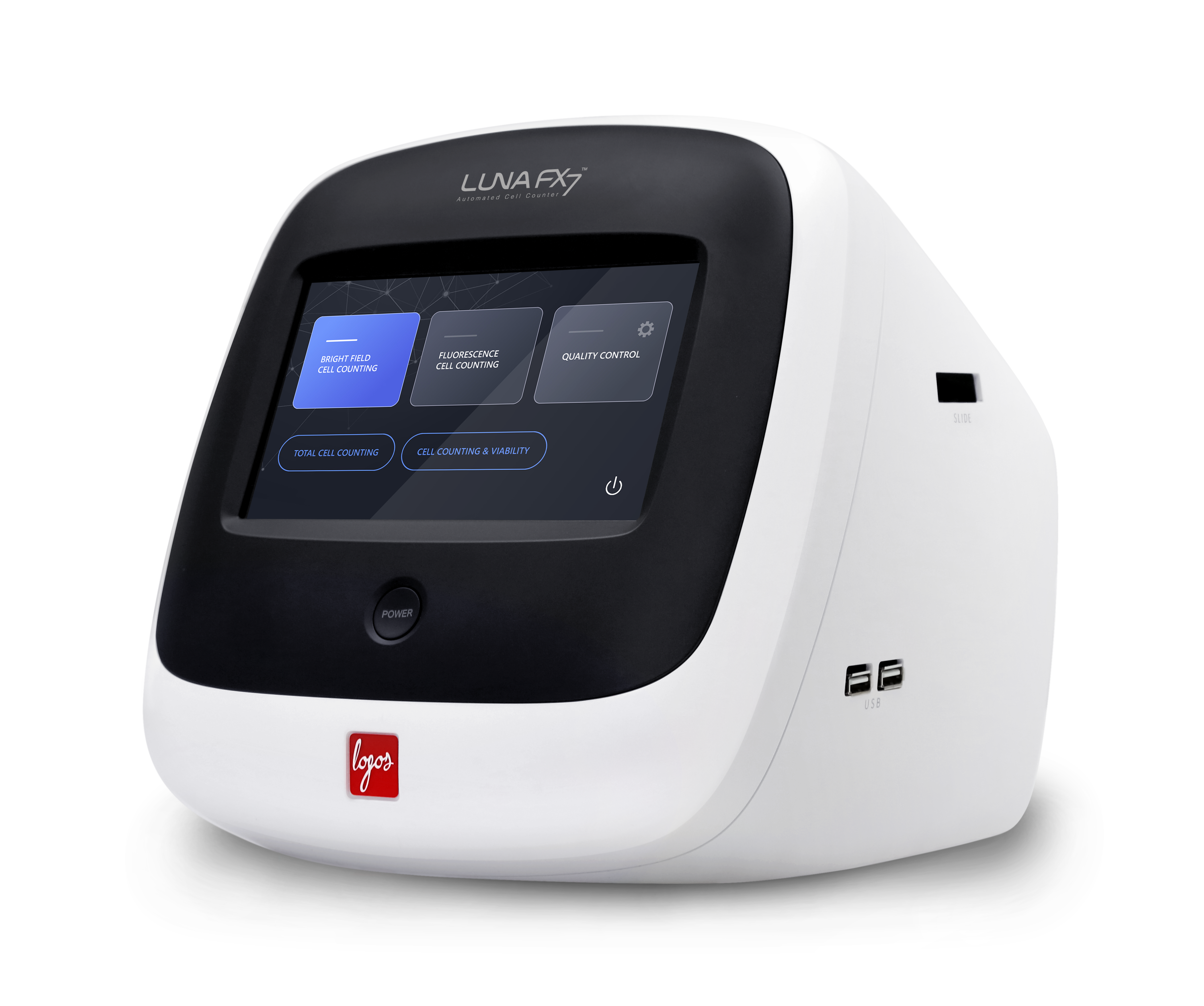 LUNA-FX7 02