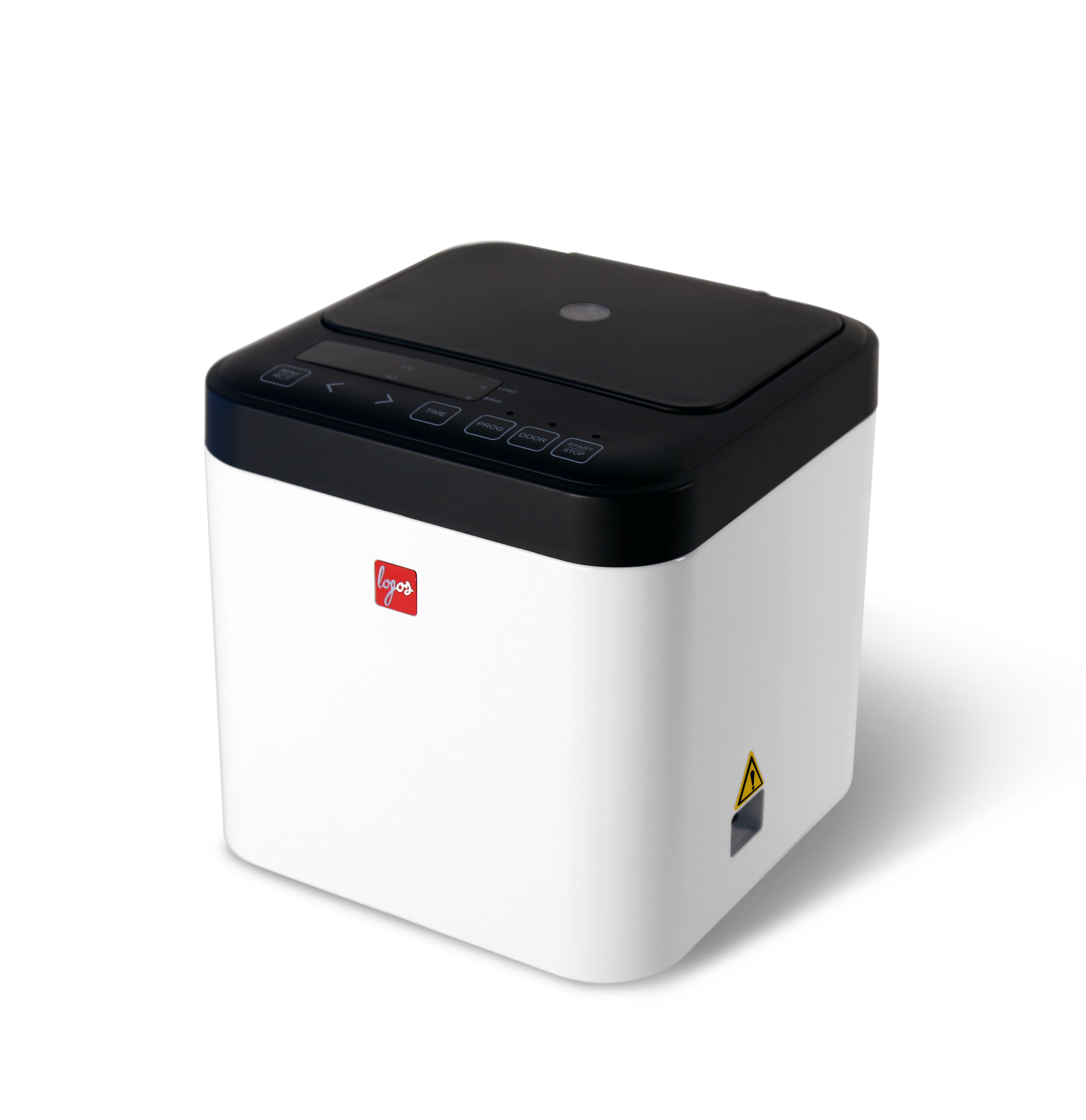 QUANTOM™ Centrifuge