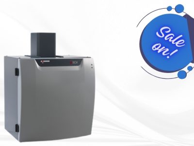 Sale on! (1)
